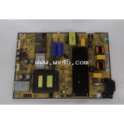 TCL 电源组件 SHG5804A-101H D55A630U TCL 电源组件 SHG5804A-101H D55A630U